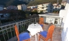 Apartmány Jovana, Petrovac, Apartmany