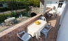 Apartmány Jovana, Petrovac, Apartmany