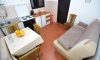 Apartmány Jovana, Petrovac, Apartmany