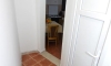 Apartmány Jovana, Petrovac, Apartmany