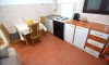 Apartmány Jovana, Petrovac, Apartmany