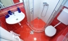 Apartmány Jovana, Petrovac, Apartmany