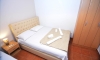 Apartmány Jovana, Petrovac, Apartmany