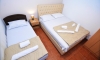 Apartmány Jovana, Petrovac, Apartmany