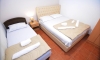 Apartmány Jovana, Petrovac, Apartmany