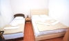 Apartmány Jovana, Petrovac, Apartmany
