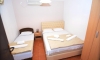 Apartmány Jovana, Petrovac, Apartmany