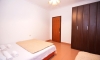 Apartmány Jovana, Petrovac, Apartmany