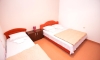 Apartmány Jovana, Petrovac, Apartmany