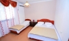 Apartmány Jovana, Petrovac, Apartmany