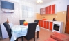 Apartmány Jovana, Petrovac, Apartmany