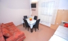 Apartmány Jovana, Petrovac, Apartmany