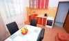 Apartmány Jovana, Petrovac, Apartmany