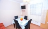 Apartmány Jovana, Petrovac, Apartmany
