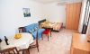 Apartmány Jovana, Petrovac, Apartmany