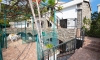 Apartmány Jovana, Petrovac, Apartmany