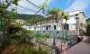 Apartmány Jovana, Petrovac, Apartmany