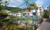 Apartmány Jovana, Petrovac, Apartmany
