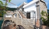 Apartmány Jovana, Petrovac, Apartmany
