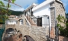 Apartmanok Jovana, Petrovac, Apartmanok