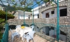 Apartmány Jovana, Petrovac, Apartmany