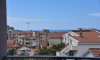 Apartament L Palace, Budva, Apartamente