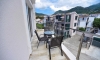 Apartman L Palace, Budva, Apartmanok