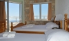 Apartmány AMINA, Ulcinj, Apartmany