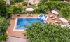 Apartmány Matej, Budva, Apartmany