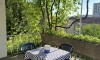Apartmani MM, Rafailovići, Apartmani