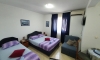 Apartmani Grković, Sutomore, Boende