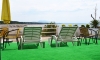 Apartmani Kepi Gjerana, Ulcinj, Apartamenty