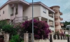 Apartments Vedrana, Sutomore, Apartments