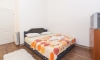 Apartmány Midzor, Buljarica, Apartmany
