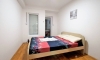 APARTAMENT NIA, Budva, apartamente