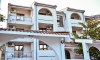 Apartmány Danica, Sutomore, Sutomore, Apartmany
