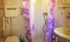 Apartmány & autokemp NIRVANA, Kumbor, Apartmany