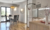 Apartmány GREGOVIC, Petrovac, Apartmany