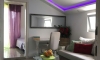 Apartmani Gojsina, Igalo, Apartmani