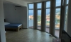 Apartments Belvedere, Dobre Vode, Apartments