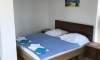 Apartmanok Belvedere, Dobre Vode, Apartmanok