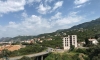 Apartments Belvedere, Dobre Vode, Apartments
