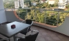 Apartmány Belvedere, Dobre Vode, Apartmany