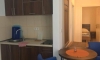 Apartmány Belvedere, Dobre Vode, Apartmany