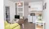 Apartmány Tina, Utjeha, Apartmány