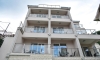 Apartament L Pallati, Budva, Apartamente