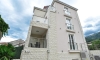 Apartament L Palace, Budva, Apartamente