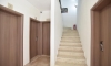 Apartman L Palace, Budva, Apartmanok