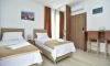 Apartman L Palace, Budva, Apartmanok