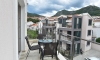 Apartman L Palace, Budva, Apartmanok